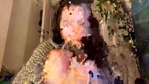 adeline online show from 09.16.25