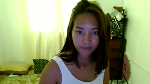Snapshot of asian_ashxxx chatting on 10.31.25 ashxxxxx online show from 10.31.25