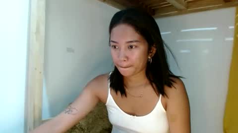 ashxxxxx online show from 02.17.26