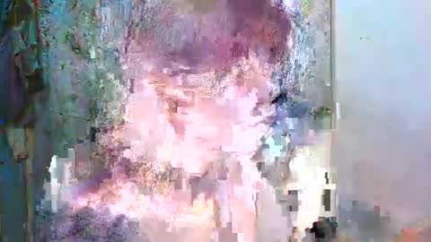 asian_babyboi online show from 09.11.25