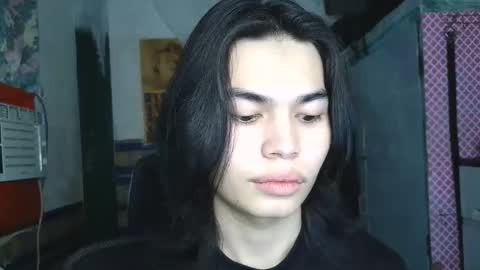 Snapshot of asian_babyboi chatting on 04.05.26 asian_babyboi online show from 04.05.26