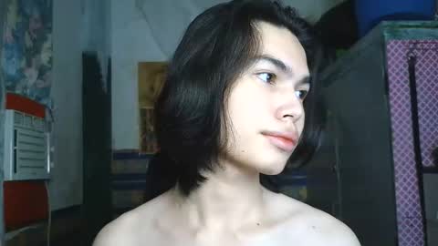 asian_babyboi online show from 05.11.26