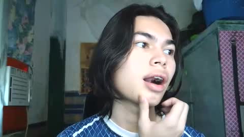 asian_babyboi online show from 05.15.26