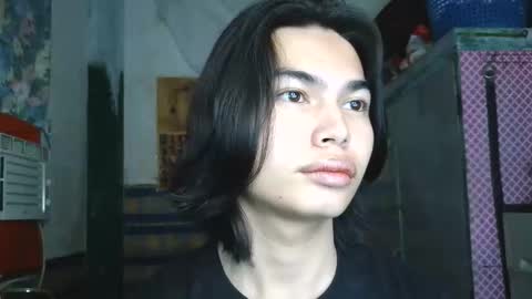 asian_babyboi online show from 05.23.26