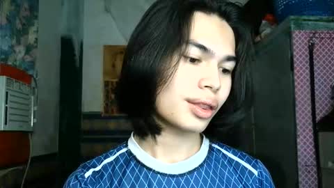 asian_babyboi online show from 05.27.26