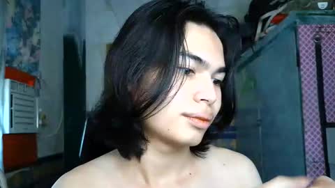 asian_babyboi online show from 05.28.26