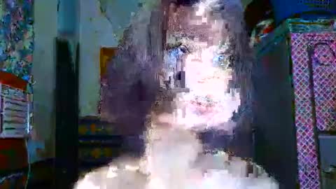 asian_babyboi online show from 05.28.26