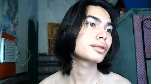 asian_babyboi online show from 05.29.26