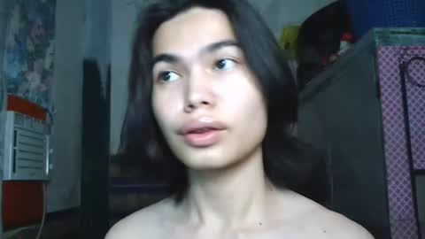 asian_babyboi online show from 05.30.26