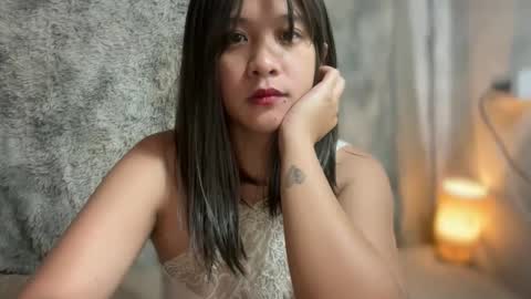 asian_badz online show from 04.16.26