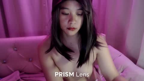 asian_badz online show from 06.08.26