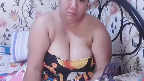 Asian Bigboobs20 online show from 08.08.26