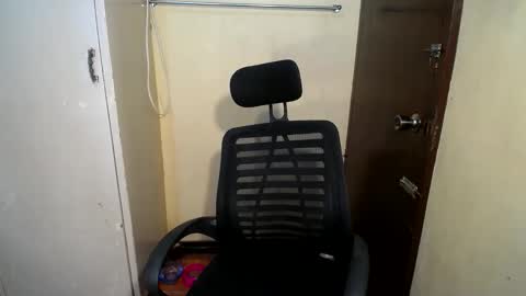 Asia online show from 09.11.25