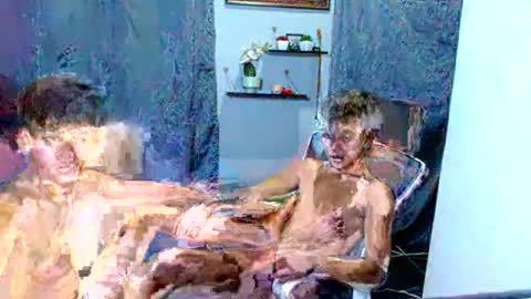 asian_chick931262 online show from 06.11.26