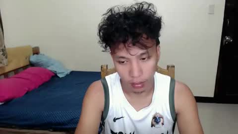 asian_cum_josh online show from 12.04.25