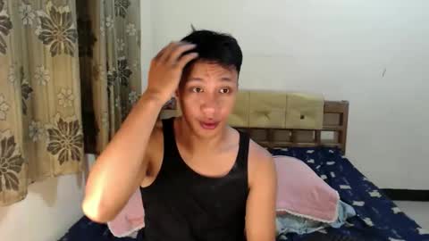 asian_cum_josh online show from 05.06.26