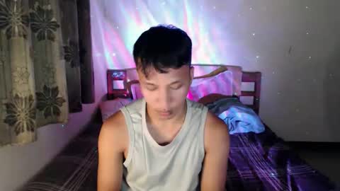 asian_cum_josh online show from 06.04.26
