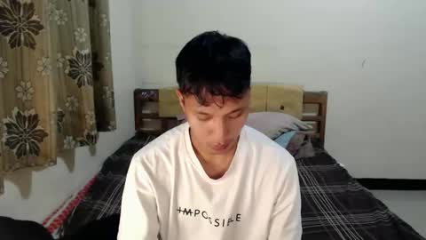 asian_cum_josh online show from 06.07.26