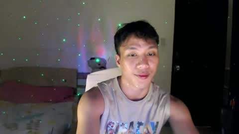 asian_cum_josh online show from 06.30.26