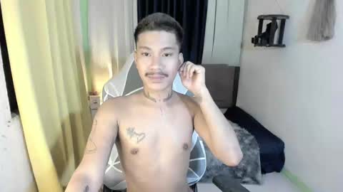 bigload CUM   take me private show or passwordshow online show from 01.09.25