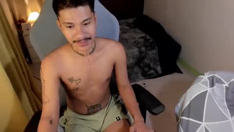 bigload CUM   take me private show or passwordshow online show from 01.14.25