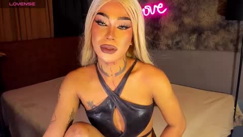 bigload CUM   take me private show or passwordshow online show from 10.27.25
