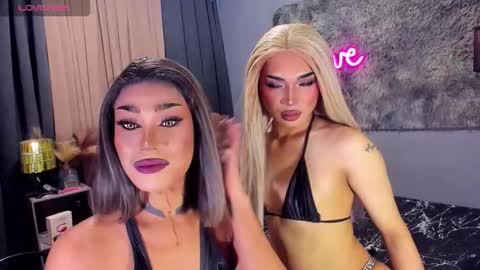 bigload CUM   take me private show or passwordshow online show from 11.13.25