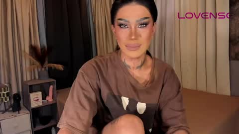 bigload CUM   take me private show or passwordshow online show from 06.08.26
