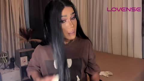 bigload CUM   take me private show or passwordshow online show from 06.10.26