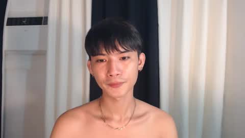 Pat online show from 11.06.25