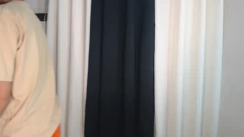 Pat online show from 11.12.25