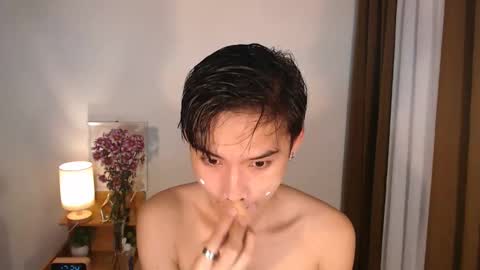 Pat online show from 03.17.26