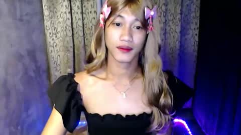 Jam online show from 12.14.25