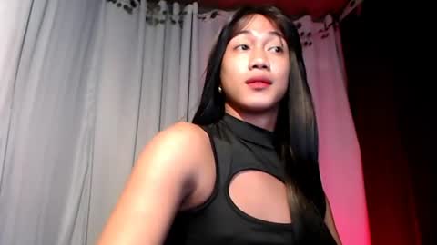 Jam online show from 07.28.26