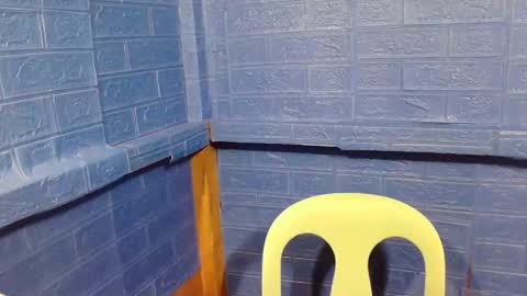 asian_decy online show from 03.02.26