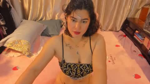 diane online show from 11.02.25