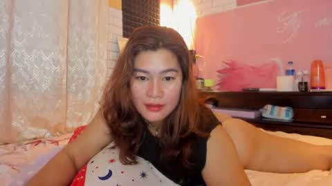 diane online show from 07.22.26