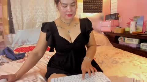 diane online show from 07.24.26