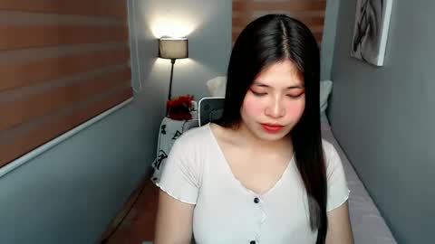 asian_dyn online show from 01.14.25