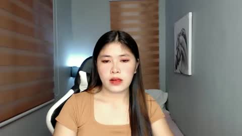 asian_dyn online show from 01.21.25