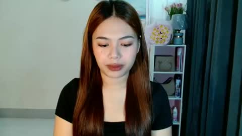 asian_enzyxx online show from 03.18.26