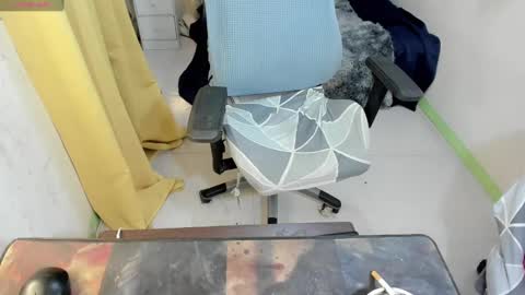 Snapshot of asian_epitome chatting on 01.20.25 sweet evony cumshowandprivateshow online show from 01.20.25