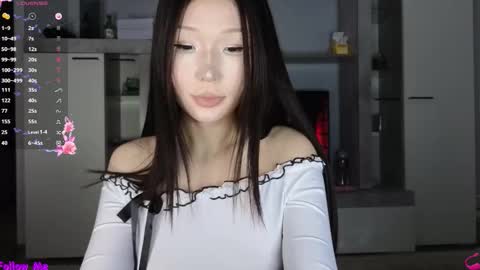 Snapshot of asian_euphoria chatting on 02.24.26 Dju online show from 02.24.26