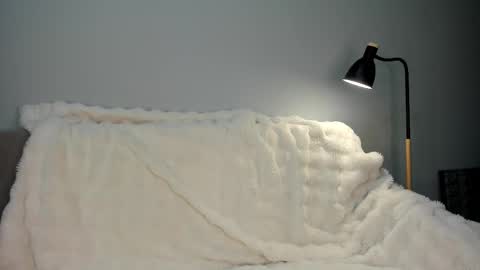 Snapshot of asian_euphoria chatting on 03.07.26 Dju online show from 03.07.26