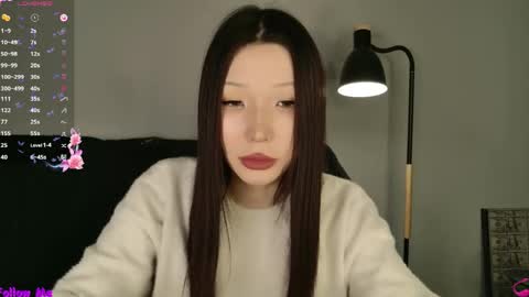 Snapshot of asian_euphoria chatting on 04.21.26 Dju online show from 04.21.26