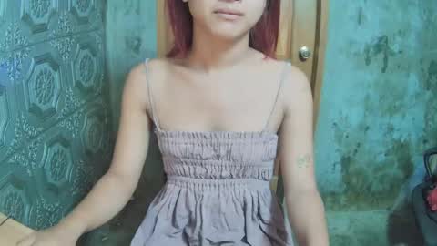 asian_geraldinexxx online show from 02.15.26