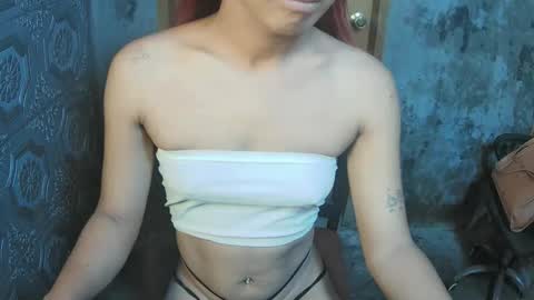 asian_geraldinexxx online show from 03.01.26