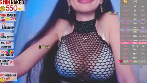 Snapshot of asian_gf chatting on 07.28.26 usually start stream about 10 pm PST 1 am EST online show from 07.28.26