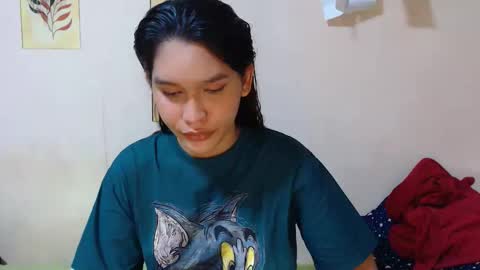 ANITA online show from 11.30.25