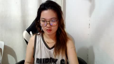bb girl online show from 07.02.26